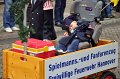 Schuetzen2011   483